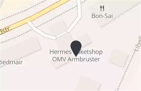 Hermes PaketShop Reppenstedt Lüneburger Landstraße 4, .